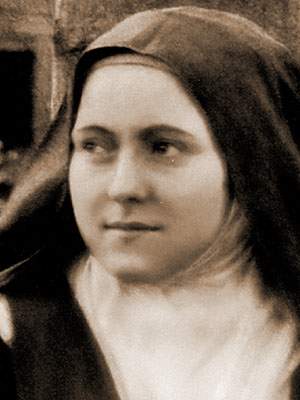 Ste_Therese
