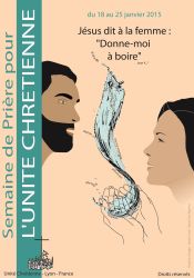 Visuel-UC2015-WEB