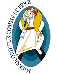 Annee de la Misericordr