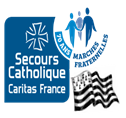 CCFD 70eme anniversaire