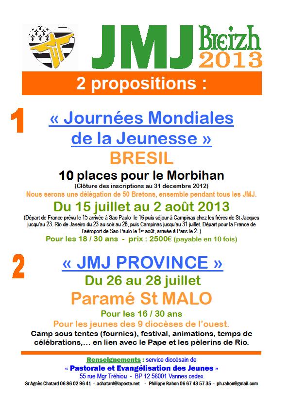 Annonce_JMJ_2013
