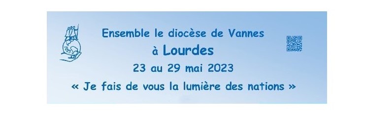Lourdes2023 2