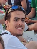 Corentin