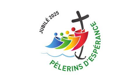 Jubile des jeunes 2025