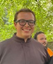 Pablo