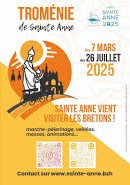 Athenee2024 2025