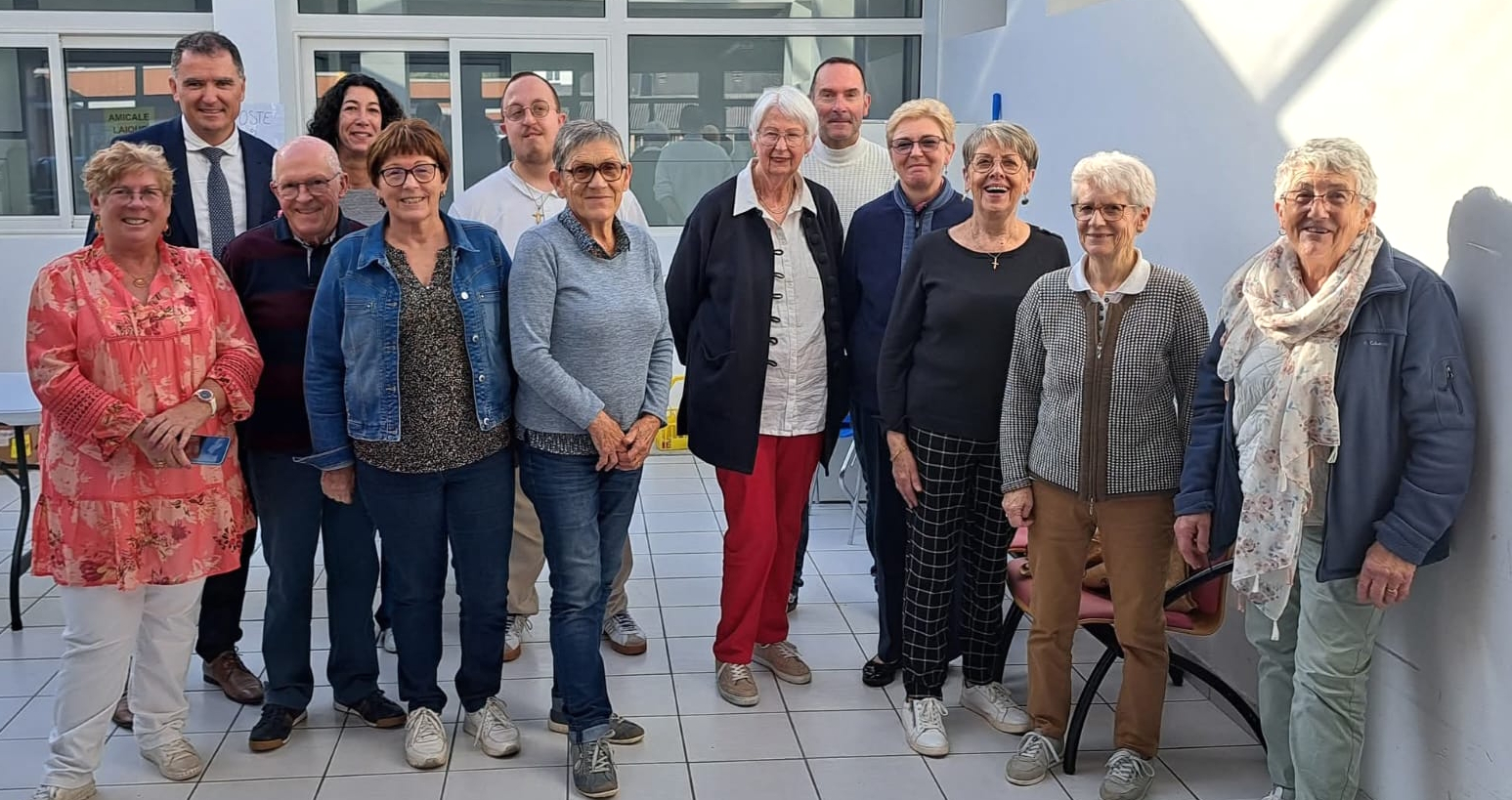 2025 10 24 à 09.59.37 4002454a