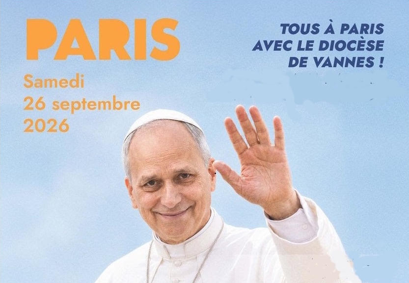 Lepapeaparis2