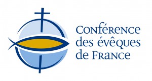 Conference des eveques de france