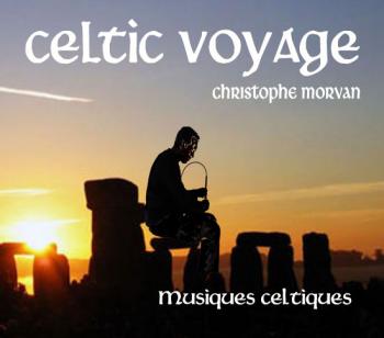 Celtic_voyage