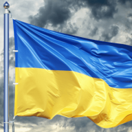 Ukraine : Solidarité et prière