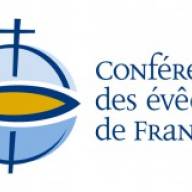  28 mars 2023 : Déclaration des évêques de France sur la fin de vie