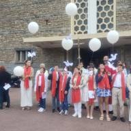 8 juin 2025 : Confirmation
