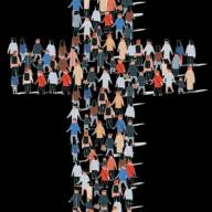 21 septembre 2025 : Une belle messe de rentrée paroissiale sous le signe de la gratitude et de l’engagement 