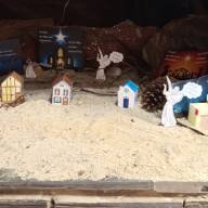 22 novembre 2025 : L'Avent