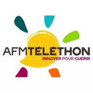 5 décembre 2025 : De tout son cœur pour le Téléthon