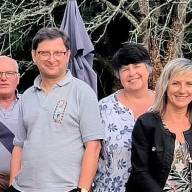 30 juin 2026 : Bilan de fin d’année ACE