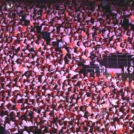 25 septembre 2026 : Au Stade de France, 2 500 voix pour une même foi